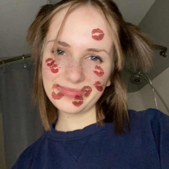 lucymartignacco